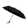 Parasol składany Clarimo P180795R niebieski