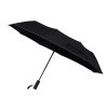 Parasol składany Clarimo P180795R zielony