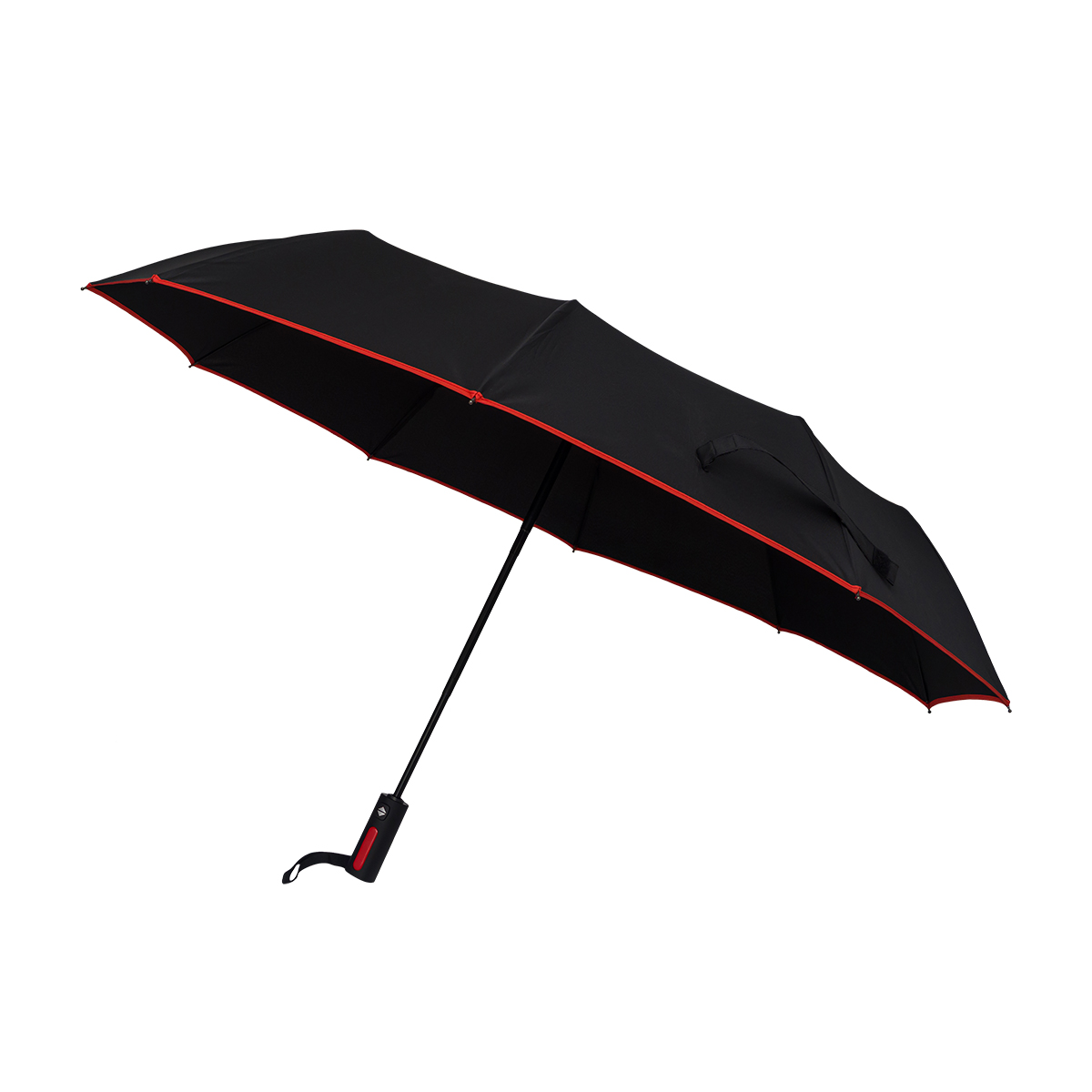 Parasol składany Clarimo P180795R RO-R07957-W