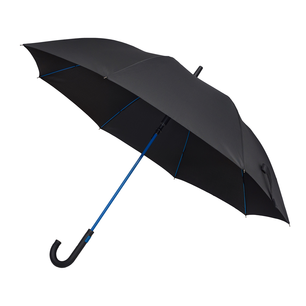 Parasol wiatroodporny Santano P180833R RO-R07958-W
