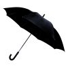 Parasol wiatroodporny Santano P180833R szary