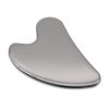 Gua Sha do masażu Glow P180818R