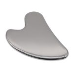 Gua Sha do masażu Glow P180818R 