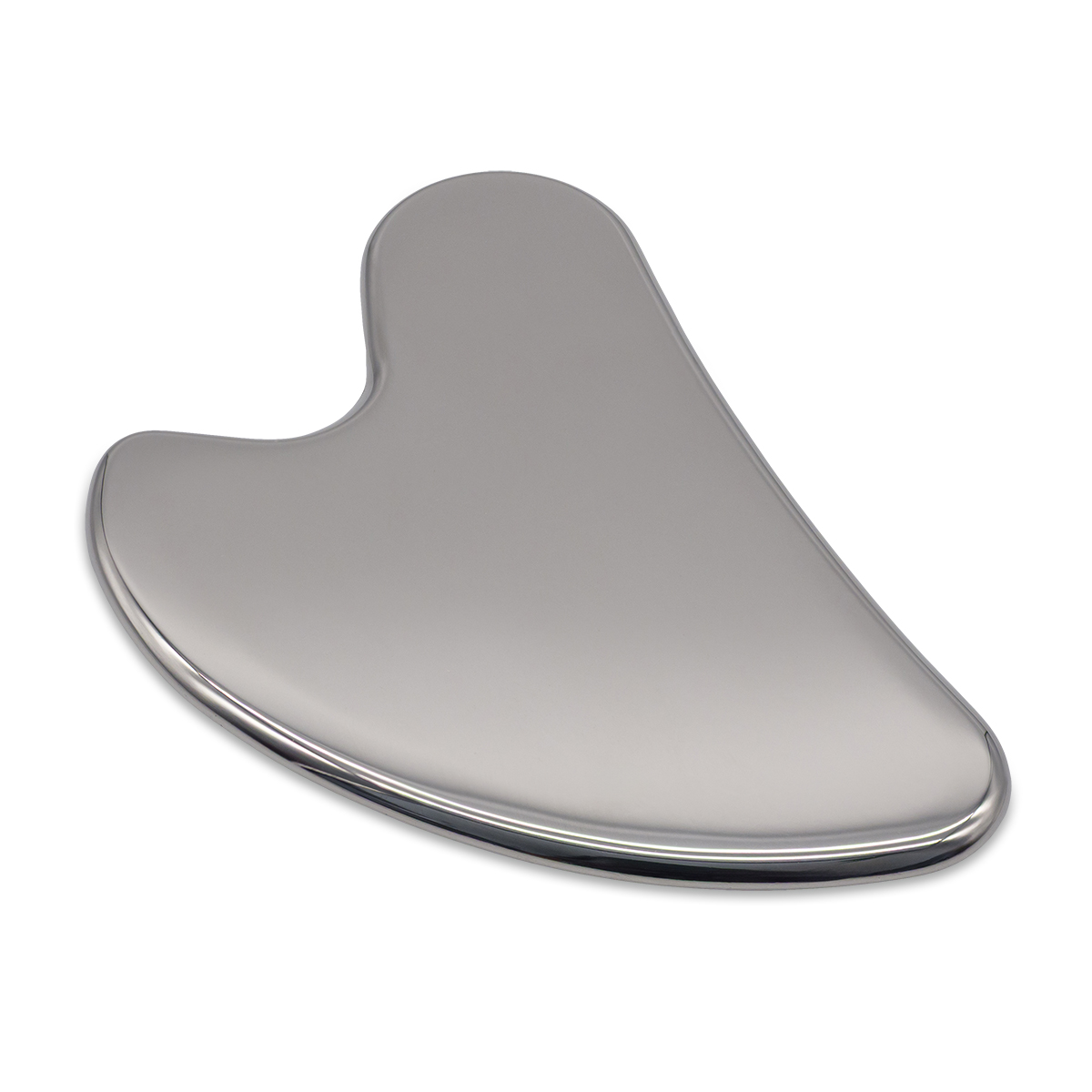 Gua Sha do masażu Glow P180818R RO-R07993.01