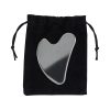 Gua Sha do masażu Glow P180818R