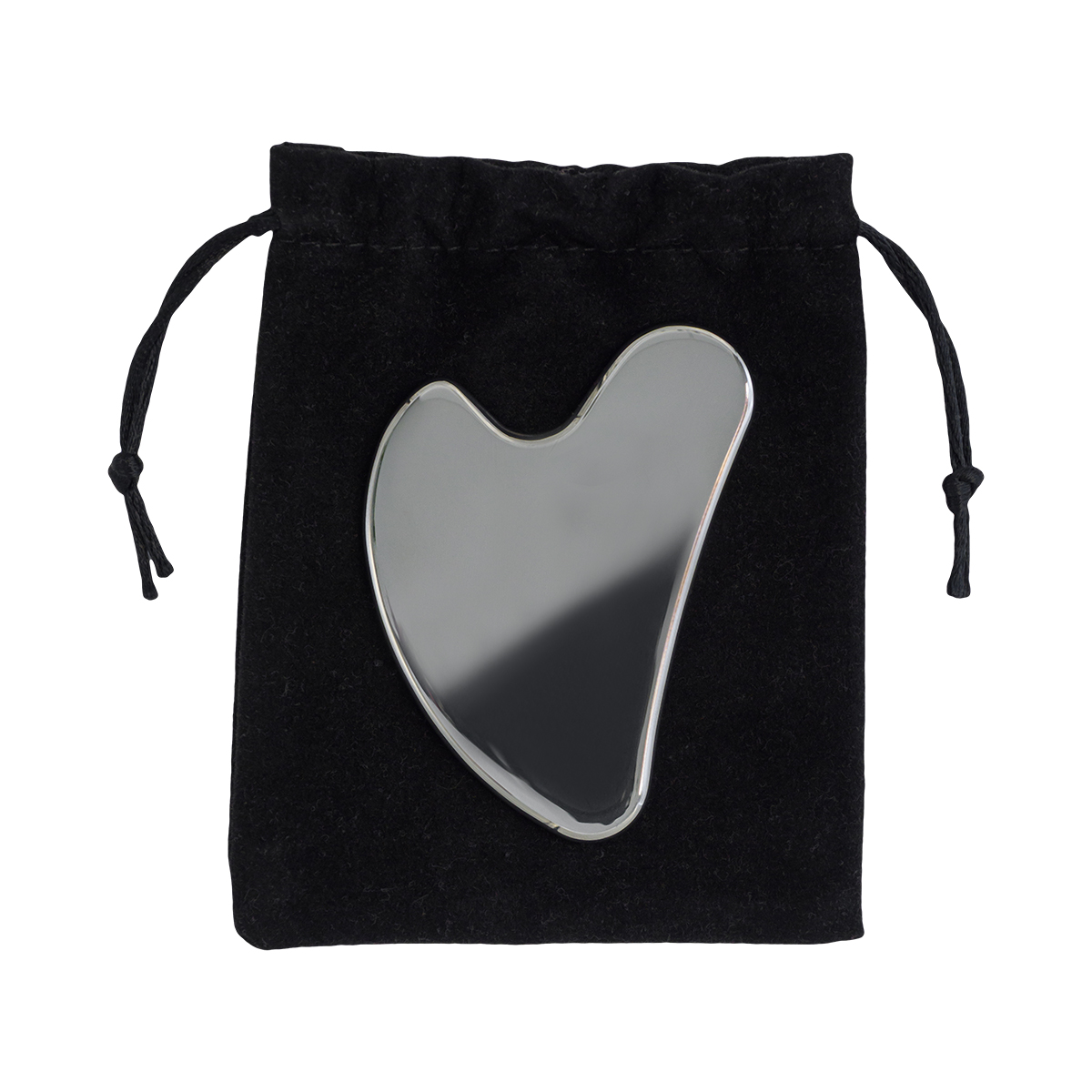 Gua Sha do masażu Glow P180818R