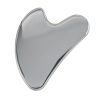 Gua Sha do masażu Glow P180818R