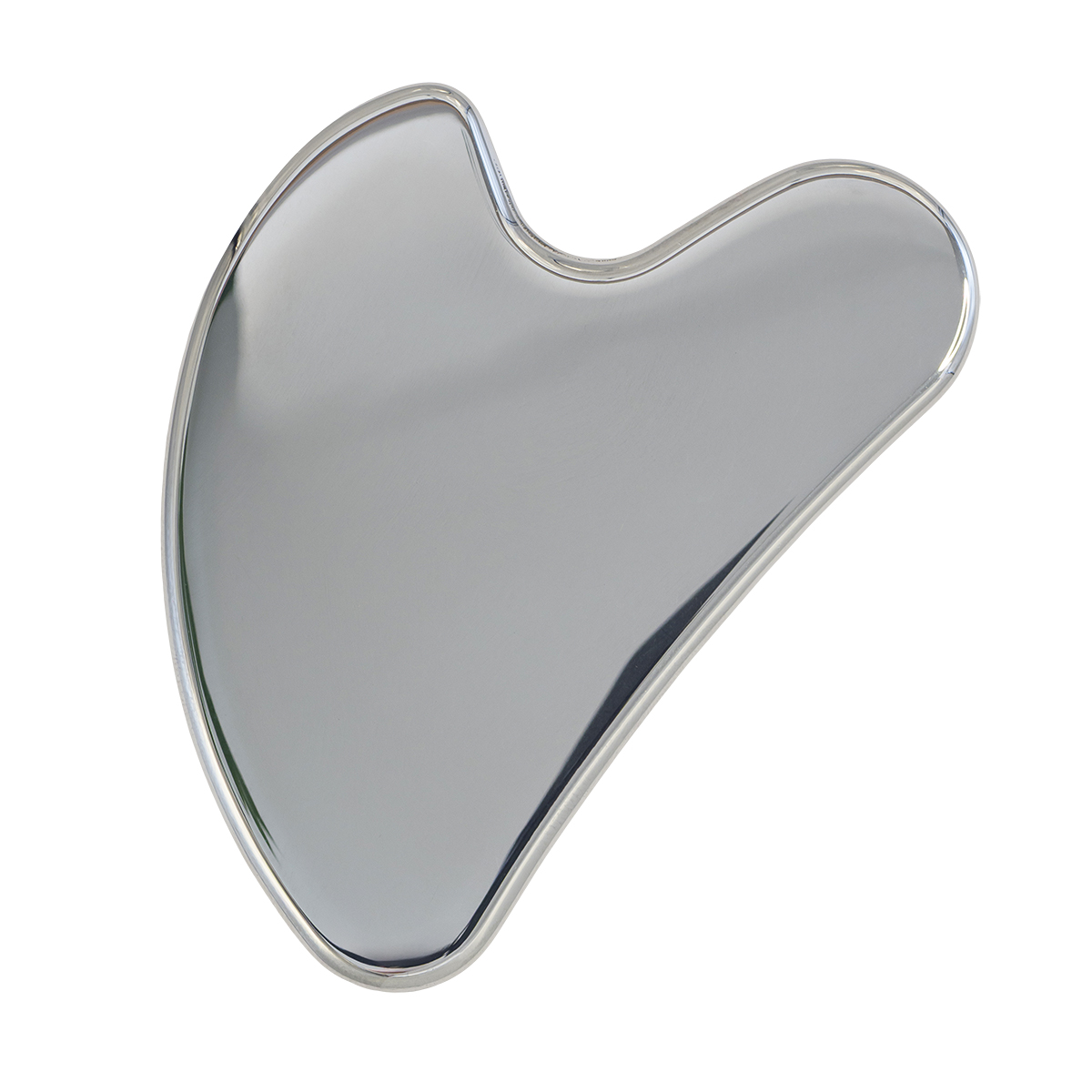 Gua Sha do masażu Glow P180818R