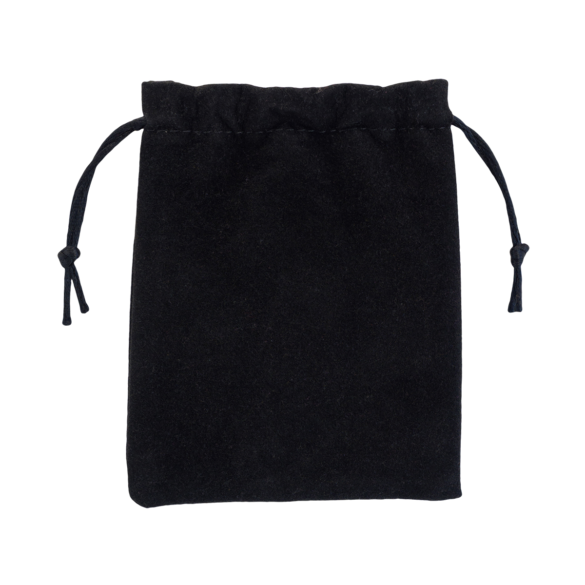 Gua Sha do masażu Glow P180818R
