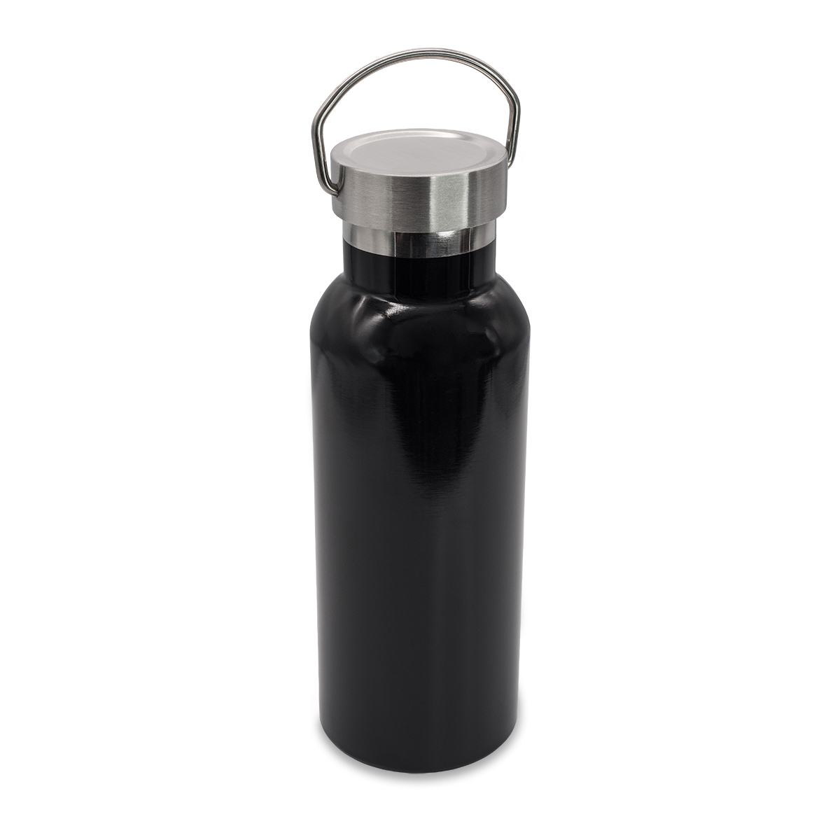 Butelka termiczna Timra 500 ml P180798R RO-R08070-W
