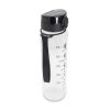 Bidon Motiva RPET 1000 ml P180781R