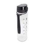 Bidon Motiva RPET 1000 ml P180781R 