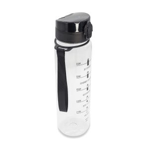 Bidon Motiva RPET 1000 ml P180781R 