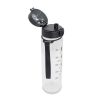 Bidon Motiva RPET 1000 ml P180781R