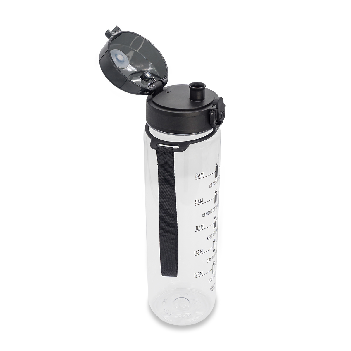 Bidon Motiva RPET 1000 ml P180781R