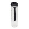 Bidon Motiva RPET 1000 ml P180781R