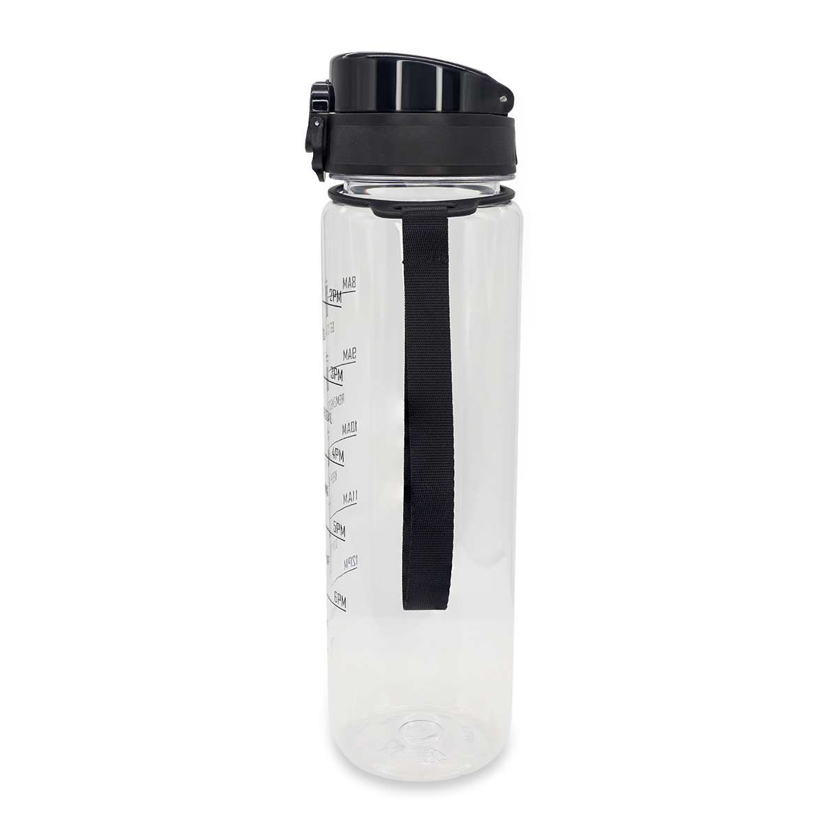 Bidon Motiva RPET 1000 ml P180781R