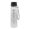 Bidon Motiva RPET 1000 ml P180781R
