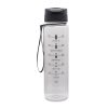 Bidon Motiva RPET 1000 ml P180781R