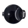 Bidon Motiva RPET 1000 ml P180781R