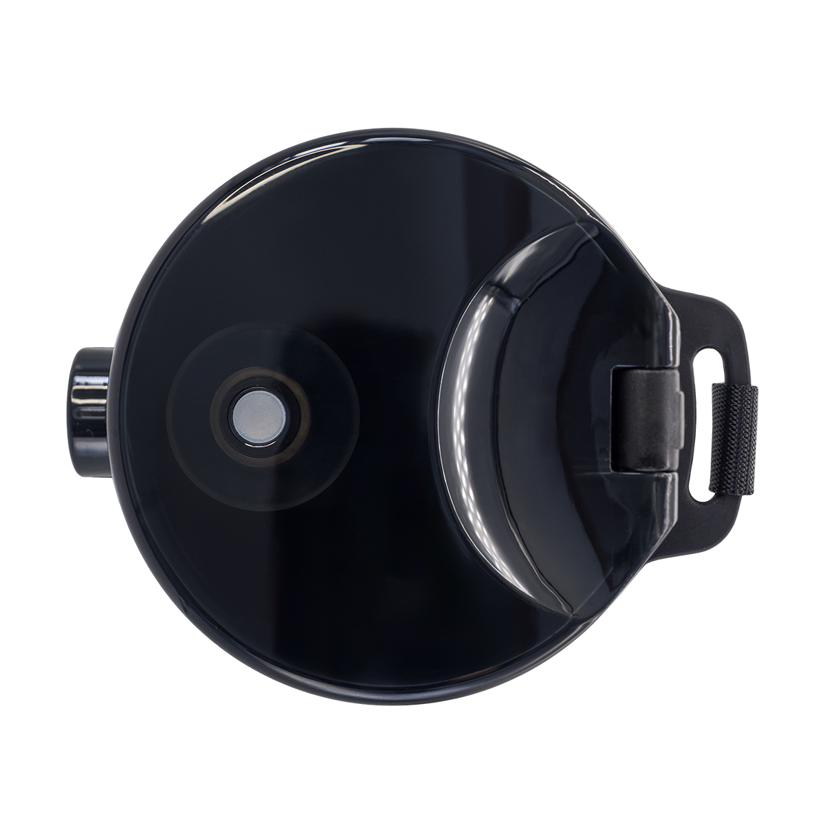 Bidon Motiva RPET 1000 ml P180781R