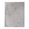 Duży koc 340 gsm Cozzy P180816R