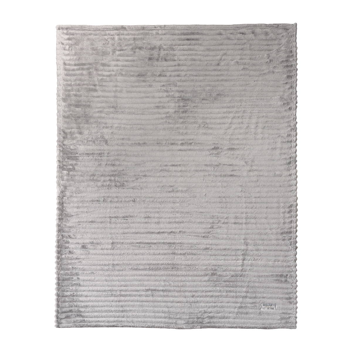 Duży koc 340 gsm Cozzy P180816R