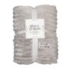 Duży koc 340 gsm Cozzy P180816R