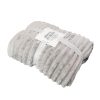 Duży koc 340 gsm Cozzy P180816R