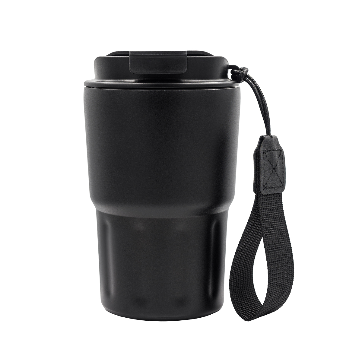 Kubek termiczny Skagen 330 ml P101424R RO-R08190-W Kubek termiczny Skagen 330 ml P101424R RO-R08190-W