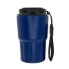 Kubek termiczny Skagen 330 ml P101424R granatowy