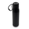Butelka termiczna Calgaro 500 ml P087420R czarny