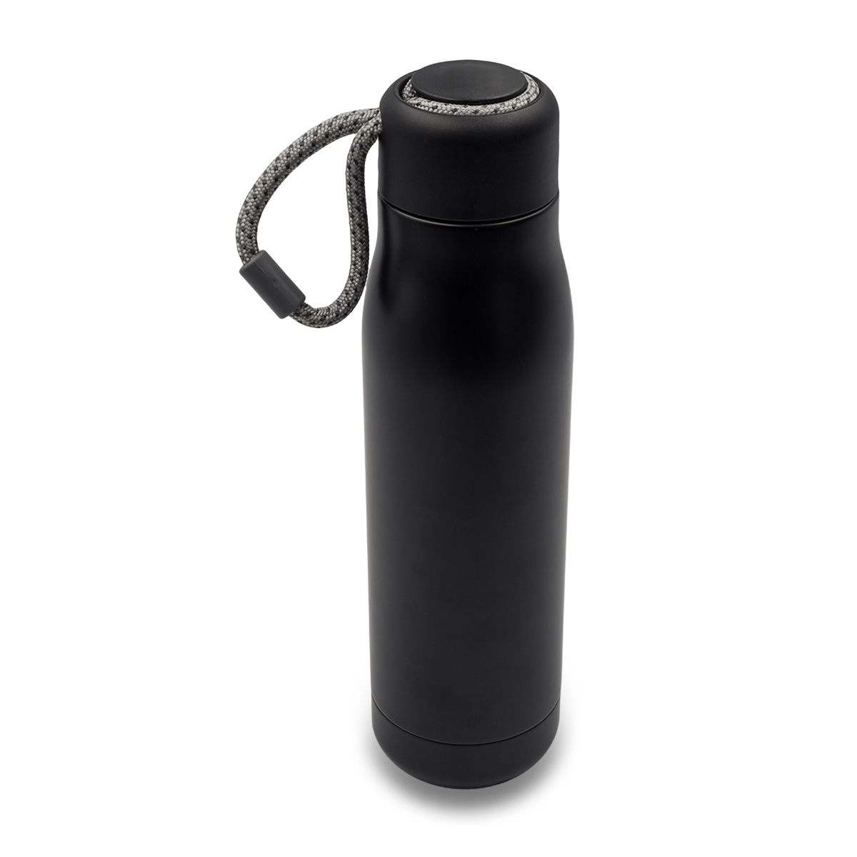 Butelka termiczna Calgaro 500 ml P087420R RO-R08193-W Butelka termiczna Calgaro 500 ml P087420R RO-R08193-W