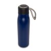Butelka termiczna Calgaro 500 ml P087420R granatowy