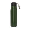 Butelka termiczna Calgaro 500 ml P087420R ciemny zielony