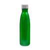 Butelka termiczna Montana 500 ml P054576R zielony Butelka termiczna Montana 500 ml P054576R zielony