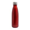 Butelka termiczna Montana 500 ml P054576R czerwony Butelka termiczna Montana 500 ml P054576R czerwony