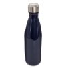 Butelka termiczna Montana 500 ml P054576R granatowy Butelka termiczna Montana 500 ml P054576R granatowy