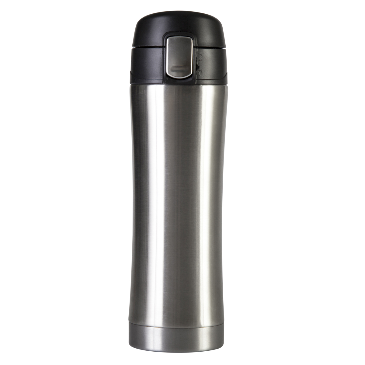Kubek termiczny Secure 400 ml P001028R RO-R08424-W Kubek termiczny Secure 400 ml P001028R RO-R08424-W