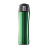 Kubek termiczny Secure 400 ml P001028R zielony