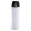 Kubek termiczny Secure 400 ml P001028R biały