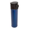Kubek termiczny Moline 350 ml P001314R niebieski