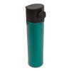 Kubek termiczny Moline 350 ml P001314R zielony