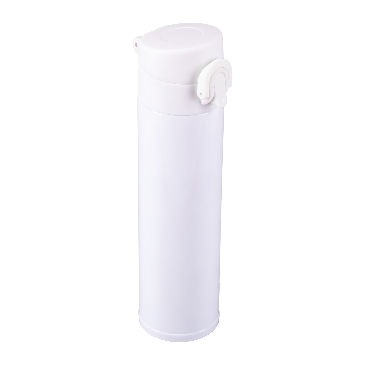 Kubek termiczny Moline 350 ml P001314R RO-R08426-W Kubek termiczny Moline 350 ml P001314R RO-R08426-W