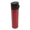 Kubek termiczny Moline 350 ml P001314R czerwony