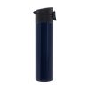Kubek termiczny Moline 350 ml P001314R granatowy