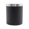 Kubek stalowy Magaro 300 ml P182550R 3 Kubek stalowy Magaro 300 ml P182550R