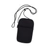 Saszetka podróżna PocketGo P180817R