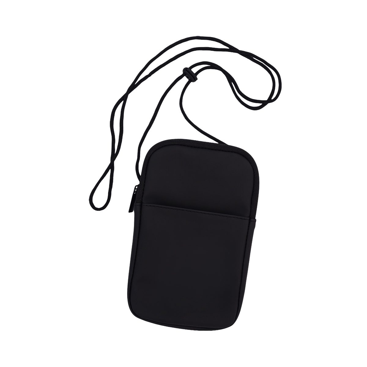 Saszetka podróżna PocketGo P180817R