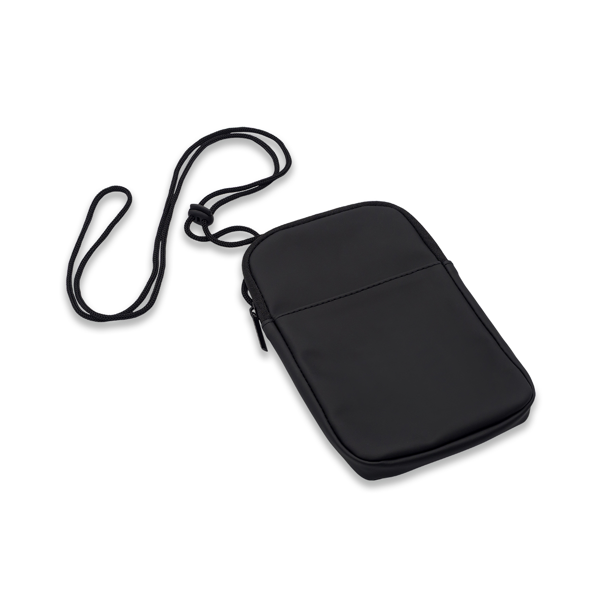 Saszetka podróżna PocketGo P180817R